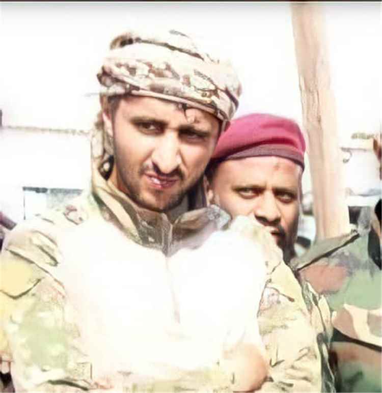قائد قوات الأمن الوطني بالمنطقة الوسطى يحذر من تعيينات مشبوهة تهدد أمن المحافظة