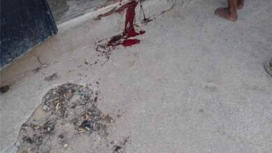 قتلى و جرحى في اشتباكات قبلية بمدينة الشحر
