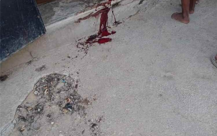 قتلى و جرحى في اشتباكات قبلية بمدينة الشحر