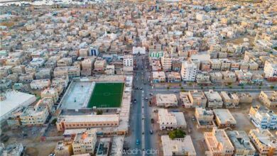قتلى وجرحى في اشتباكات قبلية بمدينة الشحر شرق حضرموت