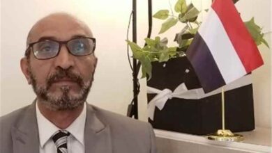 قراءة تحليلية لعلي العسلي: «الله يعينك يا رئيس!».. بين الصبر الاستراتيجي ومعركة استعادة الدولة