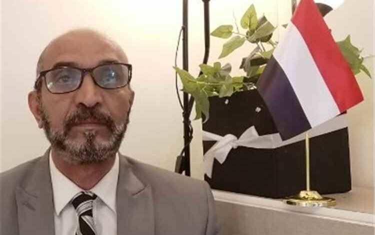 قراءة تحليلية لعلي العسلي: «الله يعينك يا رئيس!».. بين الصبر الاستراتيجي ومعركة استعادة الدولة
