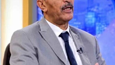 قراءة تحليلية لعلي العسلي: «تحالف الردع».. هل تبدأ من مكة هندسة جديدة لأمن المنطقة؟