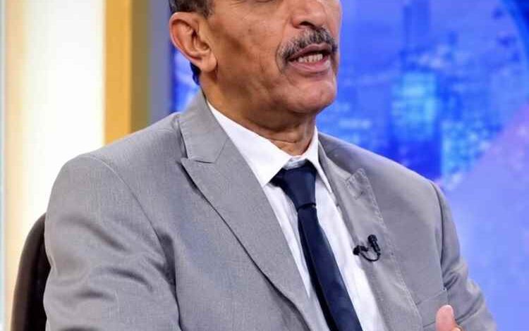 قراءة تحليلية لعلي العسلي: «تحالف الردع».. هل تبدأ من مكة هندسة جديدة لأمن المنطقة؟