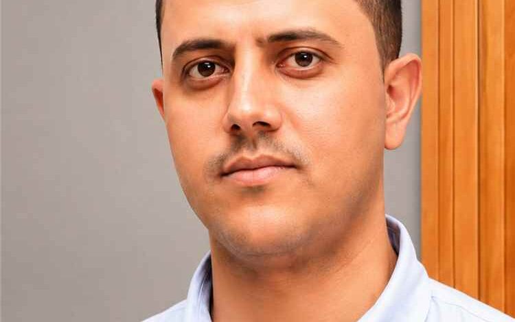 قرار حكومي بتعيين مدير جديد لمكتب الأشغال العامة والطرق في أبين