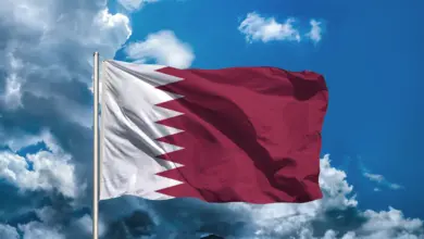قطر ترحب ببيان مجلس الأمن وتؤكد تضامنها الكامل مع السعودية ودعم أمنها وسيادتها