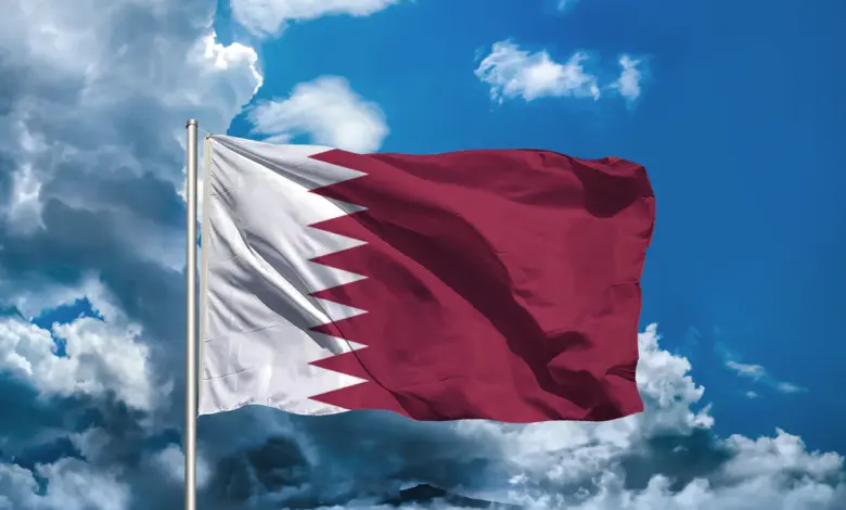 قطر ترحب ببيان مجلس الأمن وتؤكد تضامنها الكامل مع السعودية ودعم أمنها وسيادتها