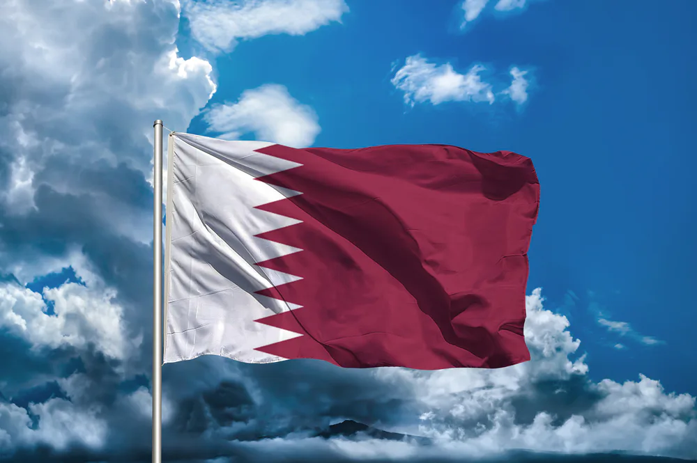 قطر ترحب ببيان مجلس الأمن وتؤكد تضامنها الكامل مع السعودية ودعم أمنها وسيادتها