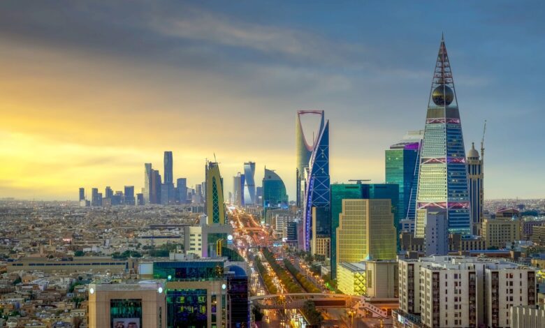 قفزة الاستثمار الأجنبي بالسعودية للـ 13 عالمياً ترسم ملامح التوجهات المستقبليّة للقمة العالمية للاستثمار