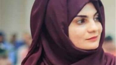 قيادة الائتلاف الوطني الجنوبي تؤكد ثبات موقفهم مع مجلس القيادة الرئاسي لإنهاء الانقلاب الحوثي