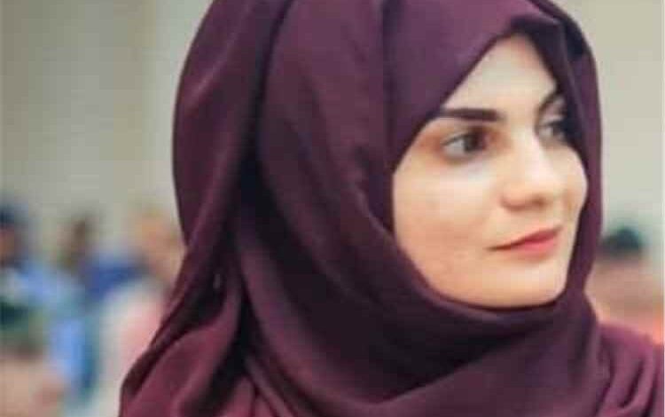 قيادة الائتلاف الوطني الجنوبي تؤكد ثبات موقفهم مع مجلس القيادة الرئاسي لإنهاء الانقلاب الحوثي