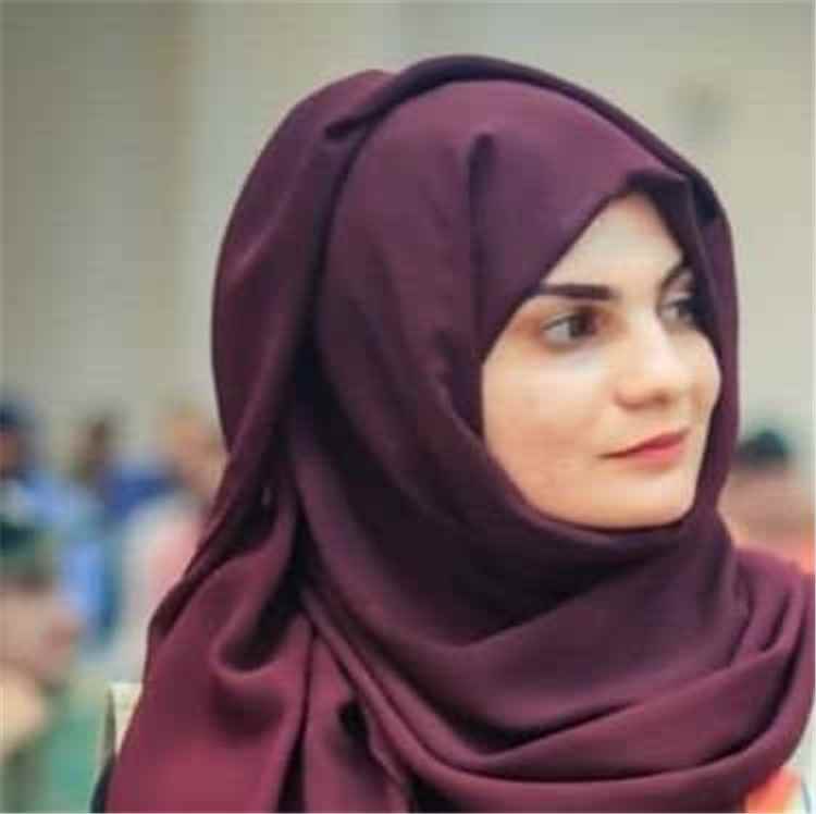 قيادة الائتلاف الوطني الجنوبي تؤكد ثبات موقفهم مع مجلس القيادة الرئاسي لإنهاء الانقلاب الحوثي