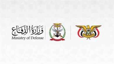 قيادة العمليات المشتركة تنعى عددا من ابطال القوات المسلحة