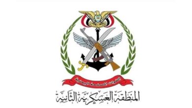قيادة المنطقة العسكرية الثانية تنفي فتح باب التجنيد وتحذر من استغلال المواطنين