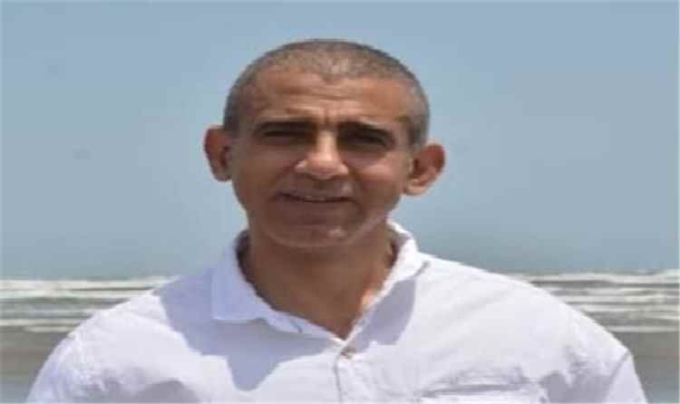 قيادي بالمقاومة الوطنية يحدد شروط استعادة اليمن ويشدد: القضية الجنوبية جرح عادل داوؤه الدولة الاتحادية