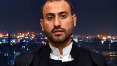 قيادي حوثي منشق: صبرنا طويلًا ولم يعد الصمت ممكنًا.. سنخرج إلى الشارع حتى يستعيد اليمنيون حقهم