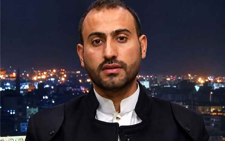 قيادي حوثي منشق: صبرنا طويلًا ولم يعد الصمت ممكنًا.. سنخرج إلى الشارع حتى يستعيد اليمنيون حقهم