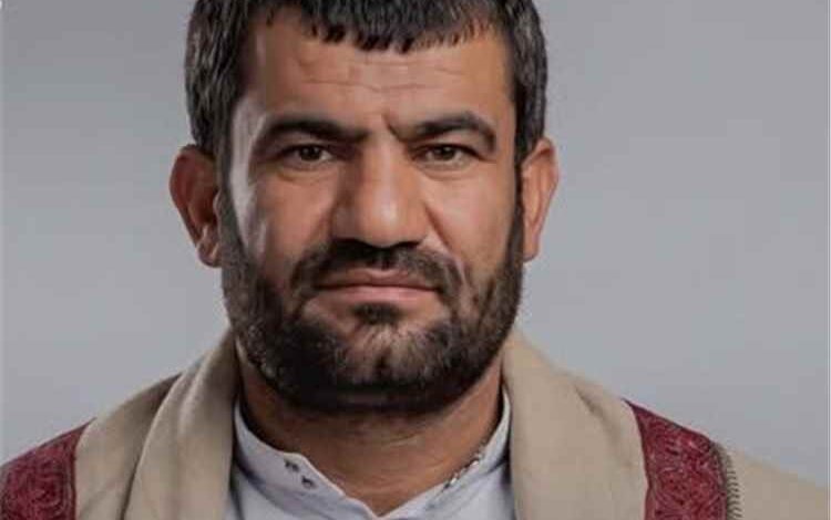 المشهد اليمني - قيادي حوثي يقر باكتظاظ السجون بالالاف الأبرياء
