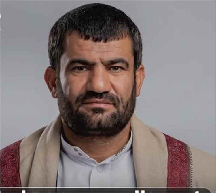 المشهد اليمني - قيادي حوثي يقر باكتظاظ السجون بالالاف الأبرياء
