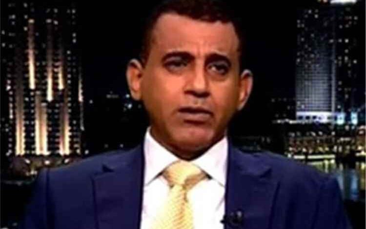 المشهد اليمني - قيادي في المقاومة الوطنية يحذّر من هدايا مجانية تقدم للحوثيين ويتحدث عن طريق إنهاء التشظي وأولى خطوات النصر