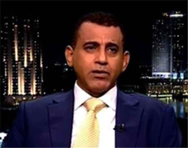 المشهد اليمني - قيادي في المقاومة الوطنية يحذّر من هدايا مجانية تقدم للحوثيين ويتحدث عن طريق إنهاء التشظي وأولى خطوات النصر