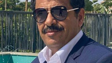 قيادي مؤتمري: الحوثيون يجرّون اليمن إلى الحرب ودماء الجنود ستكون شرارة الخلاص
