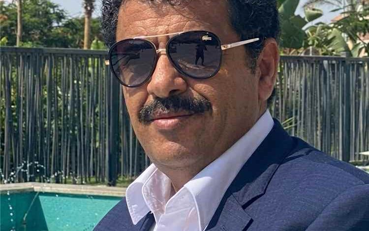 قيادي مؤتمري: الحوثيون يجرّون اليمن إلى الحرب ودماء الجنود ستكون شرارة الخلاص