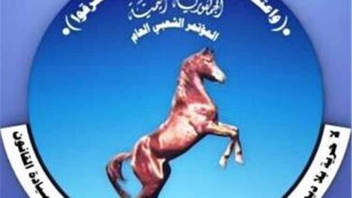 قيادي مؤتمري يتهم مسؤولاً يمنياً بمحاولة قطع رزقه بسبب خلاف حول قيادة الحزب