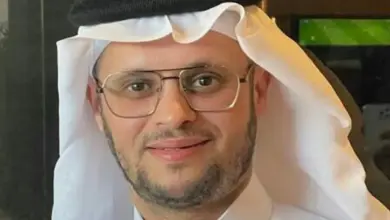 كاتب تربوي: انتهاء «حضوري» بانتهاء اليوم الدراسي يعزز تمكين المدارس