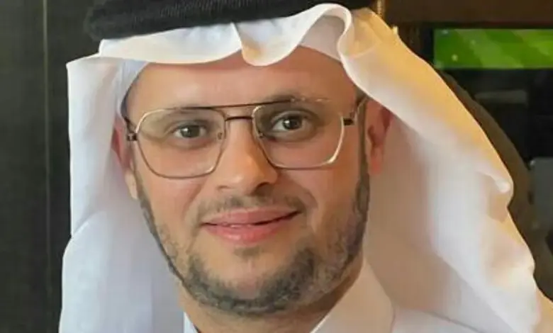 كاتب تربوي: انتهاء «حضوري» بانتهاء اليوم الدراسي يعزز تمكين المدارس