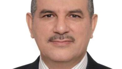 كاتب تونسي: موازين القوة بين الشرعية اليمنية والحـ.ـوثي تُحسم بالردع.. والوقت الآن وقت الحسم لا المجاملة