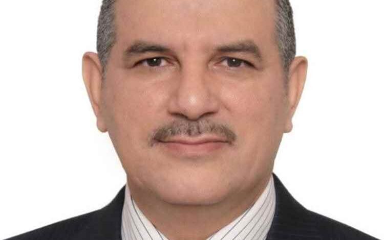 كاتب تونسي: موازين القوة بين الشرعية اليمنية والحـ.ـوثي تُحسم بالردع.. والوقت الآن وقت الحسم لا المجاملة