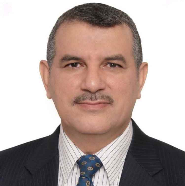 كاتب تونسي: موازين القوة بين الشرعية اليمنية والحـ.ـوثي تُحسم بالردع.. والوقت الآن وقت الحسم لا المجاملة