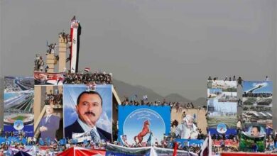 كاتب سياسي: الرؤية المرحلية لـ"تيار استعادة دور المؤتمر" ليست صراعًا على القيادة.. بل خارطة لإنهاء الانقسام