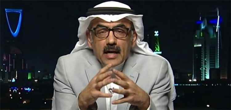كاتب سياسي يفند رواية الحـ.ـوثيين: مزاعم استهداف "شحنة عسكرية سعودية" عبر باب المندب تفتقر للمنطق