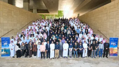 كاوست تطلق برامجها الصيفية 2026 لتنمية المواهب العلمية وإعداد جيل من الباحثين