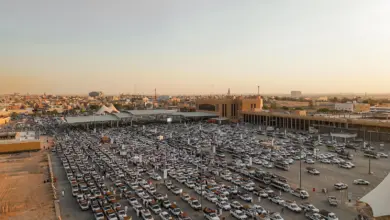 كرنفال بريدة الدولي للتمور يحقق مبيعات تتجاوز 17.9 مليون ريال في أسبوعه الأول