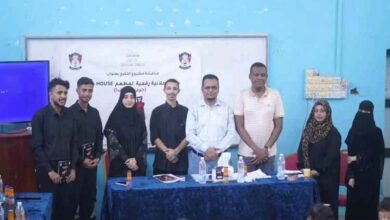 كلية الإعلام تختتم مناقشة مشاريع تخرج الدفعة الثانية بقسم العلاقات العامة والإعلان