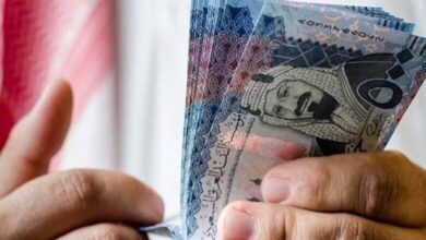 كم تزيد قيمة المعاش عند وجود معالين؟.. التأمينات توضح