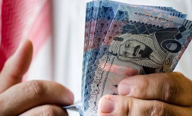 كم تزيد قيمة المعاش عند وجود معالين؟.. التأمينات توضح