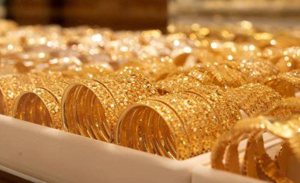 كم سجل عيار 21؟.. أسعار الذهب في السعودية اليوم الأحد