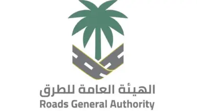 "كود الطرق السعودي" يعزز سلامة محطات الحافلات ومستخدمي الطرق