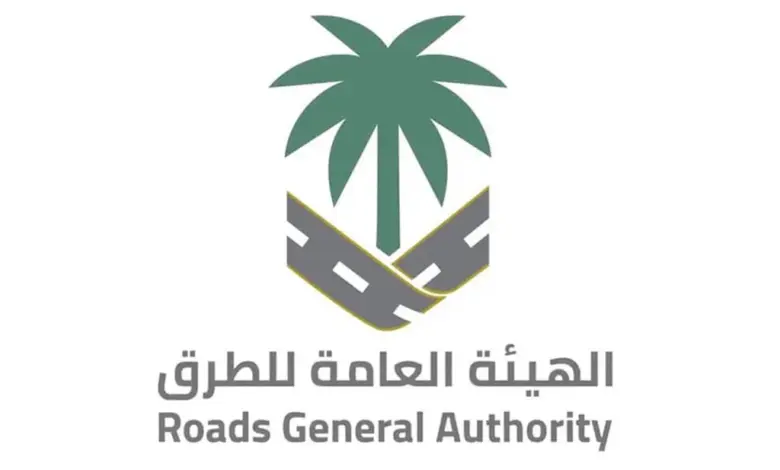 "كود الطرق السعودي" يعزز سلامة محطات الحافلات ومستخدمي الطرق
