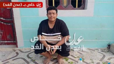 للاسبوع الثالث توالياً .. سواحل البندر بأحور تستقبل أعداداً متزايدة من الأسر والزوار