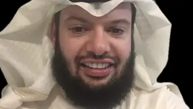 للمرة الرابعة بالمملكة.. نجاح علاج طفل بتقنية «الفيمتو سمايل» لاستعادة الإبصار من الكسل البصري