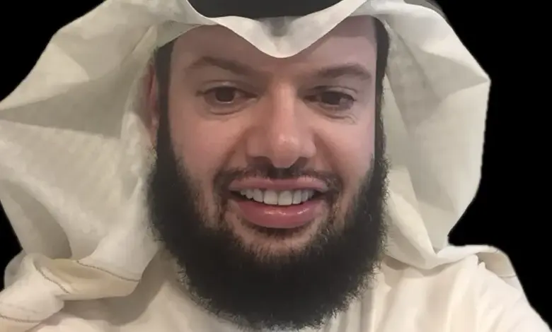 للمرة الرابعة بالمملكة.. نجاح علاج طفل بتقنية «الفيمتو سمايل» لاستعادة الإبصار من الكسل البصري
