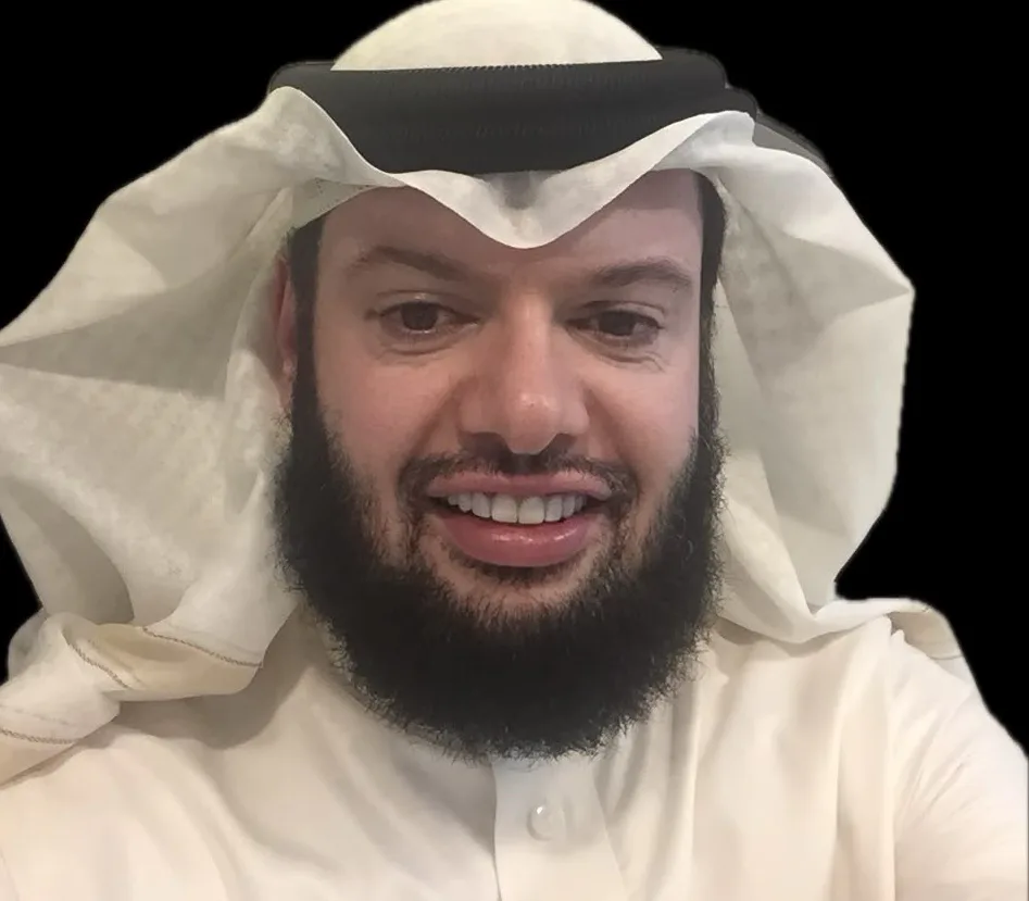للمرة الرابعة بالمملكة.. نجاح علاج طفل بتقنية «الفيمتو سمايل» لاستعادة الإبصار من الكسل البصري