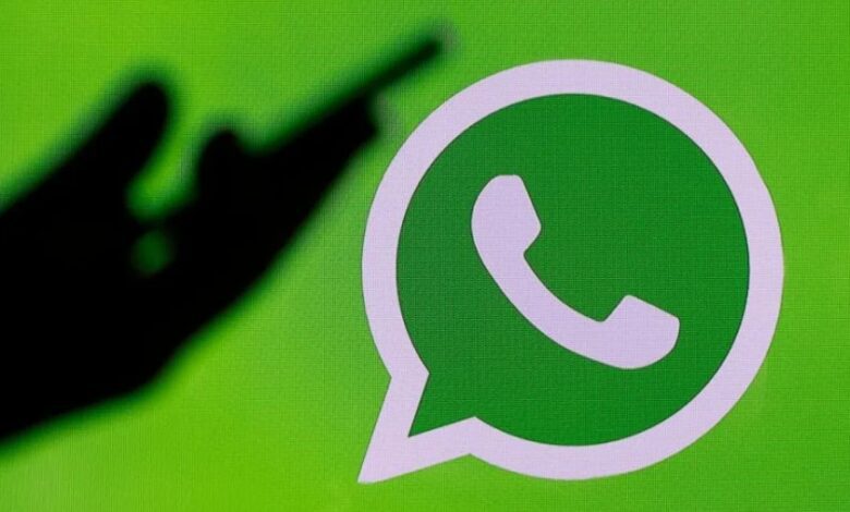 لماذا اختفت حسابات من «واتساب» بشكل مفاجئ؟