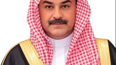 لواء سعودي: المتحوثون أخطر على اليمن من الحو ثيين.. والمرحلة تتطلب توحيد الصف لاستعادة الدولة