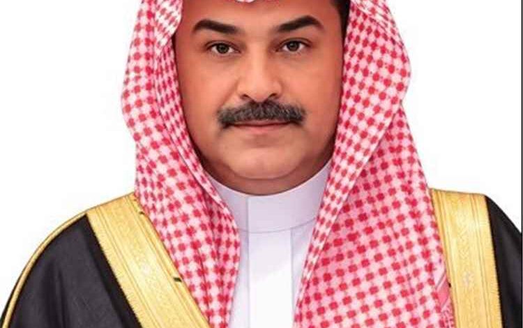 لواء سعودي: المتحوثون أخطر على اليمن من الحو ثيين.. والمرحلة تتطلب توحيد الصف لاستعادة الدولة